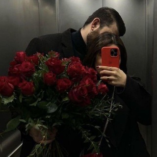 Telegram profile photo for 🥰Sabr 🥰