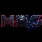 Telegram profile photo for MNG VIDEO