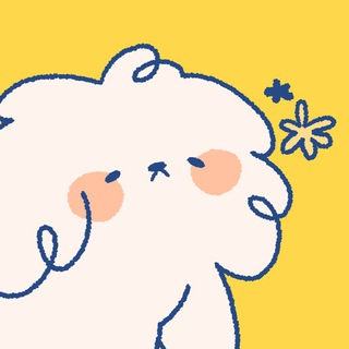 Telegram profile photo for онске что-то да делает