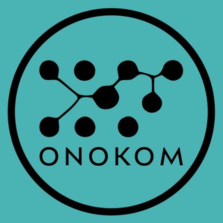 Telegram group profile photo for ONOKOM