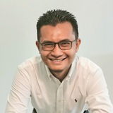 Telegram profile photo for Listing Thoriq Open for COA