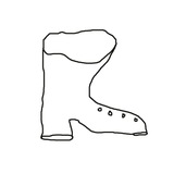 Telegram profile photo for Артём\Оршо