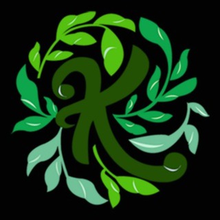 Telegram profile photo for Kalpaka