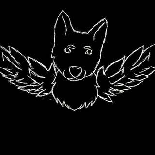 Telegram profile photo for Lauter Hof🐾🐶