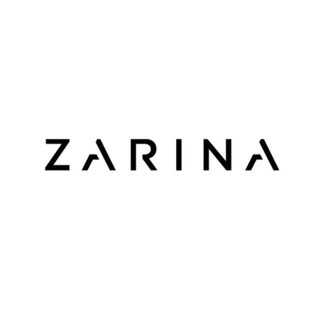 Telegram profile photo for ZARINA