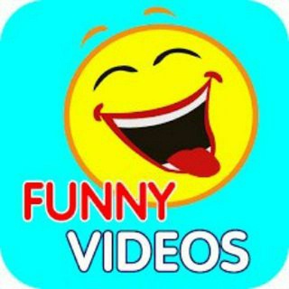 Telegram profile photo for Funny prank