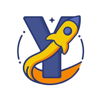 Telegram profile photo for Yappi Days