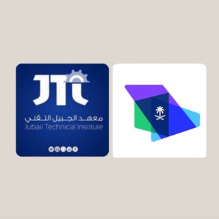 Telegram profile photo for مرجع✨