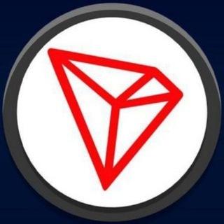 Telegram profile photo for DC-TRX