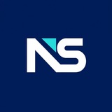 Telegram profile photo for Просто обо всем | NewsSimp