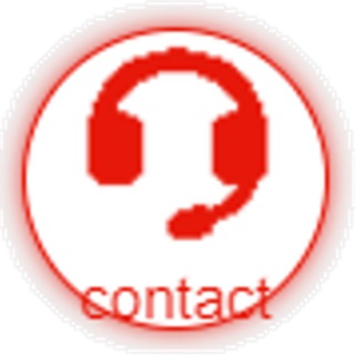 Telegram profile photo for Promotion Channel
