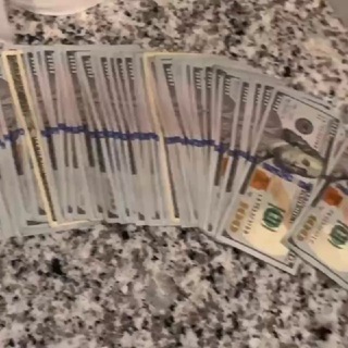 Telegram group profile photo for F O R E X. .CHAT