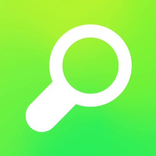 Telegram profile photo for 搜索机器人汇总