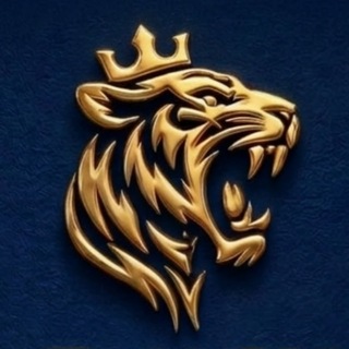 Telegram profile photo for Jadiking Group Official Channel