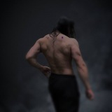 Telegram profile photo for DarkGandj