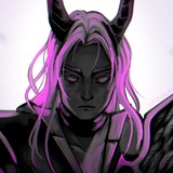 Telegram profile photo for Ourosdude