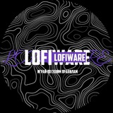 Telegram profile photo for LofiWare / Standoff 2