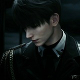 Telegram profile photo for Cal(+)eb.
