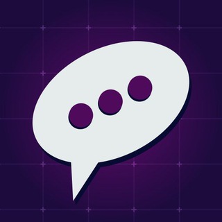 Telegram profile photo for ЧАТSW