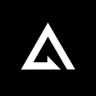 Telegram profile photo for The Exactly