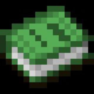 Telegram profile photo for PVP legacy