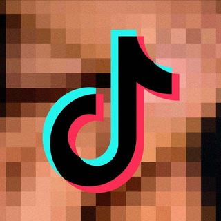 Telegram profile photo for HOT TIK-TOK 18+