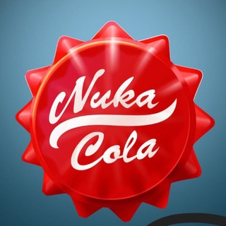 Telegram profile photo for Дропы NuRa