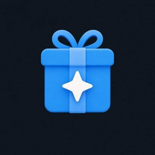 Telegram profile photo for Gram Events