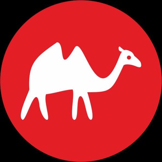 Telegram profile photo for ❤️АйДа travel: путешествуй с нами❤️