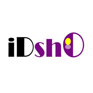 Telegram profile photo for iDsho | آیدیشو