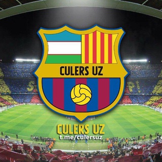 Telegram profile photo for Culersuztv