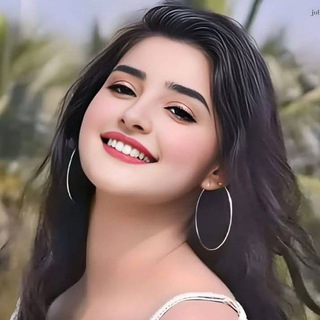 Telegram profile photo for Earn with Aleeza 🚦