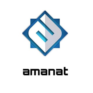Telegram profile photo for Amanat ➖ Швейное производство🇰🇬