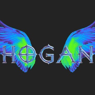 Telegram profile photo for ˚₊‧꒰ა𝙃𝙤𝙜𝙖𝙣໒꒱ ‧₊˚