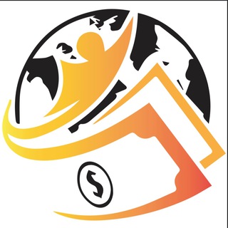 Telegram profile photo for Salamat Financial Services