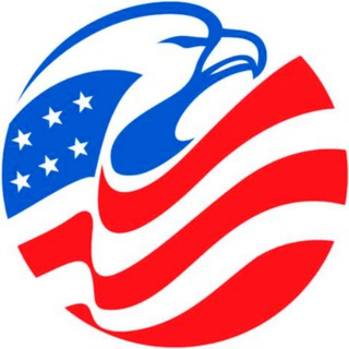 Telegram profile photo for Patriot Relay Info.