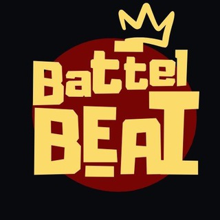 Telegram profile photo for بَتِل بیت Battel Beat