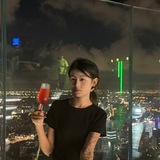 Telegram profile photo for 涵涵的日常