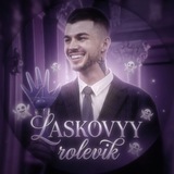 Telegram profile photo for ⊹ 𝓛 𝑎𝑠𝑘𝑜𝑣𝑦𝑦👻 ᵇᵘˢʸ