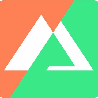 Telegram profile photo for Ресурс Недвижимость