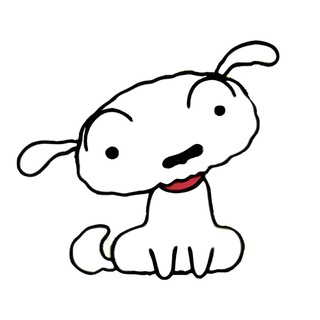 Telegram profile photo for $SHIRO Portal