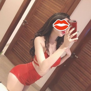 Telegram profile photo for ๐๐๐ฐ๐ณ๐ต ๐๐ข๐ฉ๐ข๐ฏ ๐๐ข๐ค๐ข๐ข๐ฏ ๐ญ๐ถ๐ค๐ข๐ฉ๐