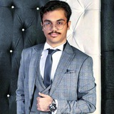Telegram profile photo for دوره های سیدمحمدحسینبرکاتی