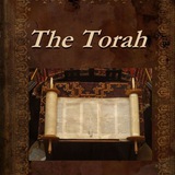 Telegram profile photo for Learn Biblical Hebrew Beginner