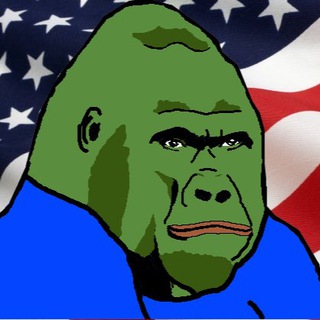 Telegram profile photo for π¨ DEFI APE GEM ALERT π¨