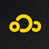 Telegram profile photo for افلام SOPHON 🔞مجانية