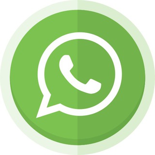 Telegram profile photo for WhatsApp Telegram Stickers and airdrops
