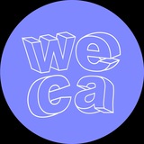 Telegram profile photo for WeCaFamily ©