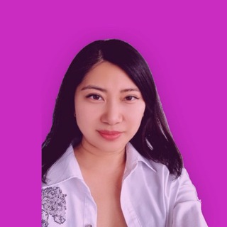 Telegram profile photo for ☘️💄ПУТЬ К КРАСОТЕ И ЗДОРОВЬЮ
