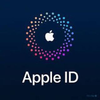 Telegram profile photo for Apple id